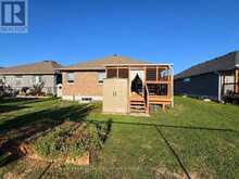 38 MERCEDES DRIVE | Belleville Ontario | Slide Image Two