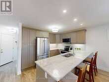 38 MERCEDES DRIVE | Belleville Ontario | Slide Image Eight