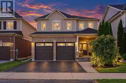 38 WORDEN DRIVE | Clarington Ontario | Slide Image One