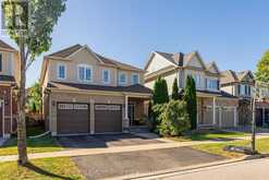 38 WORDEN DRIVE | Clarington Ontario | Slide Image Two