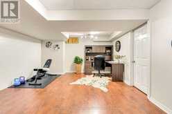 38 WORDEN DRIVE | Clarington Ontario | Slide Image Thirty-one