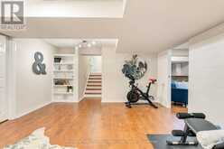 38 WORDEN DRIVE | Clarington Ontario | Slide Image Thirty-two