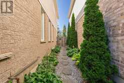 38 WORDEN DRIVE | Clarington Ontario | Slide Image Thirty-six