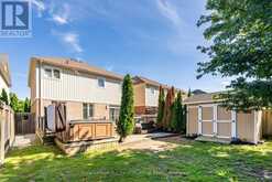 38 WORDEN DRIVE | Clarington Ontario | Slide Image Thirty-eight
