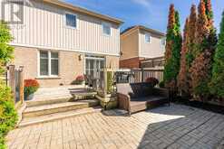 38 WORDEN DRIVE | Clarington Ontario | Slide Image Thirty-nine