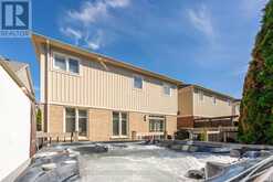 38 WORDEN DRIVE | Clarington Ontario | Slide Image Forty-one