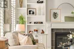 38 WORDEN DRIVE | Clarington Ontario | Slide Image Nine