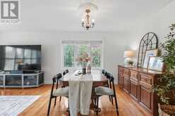 4200 COURTICE ROAD N | Clarington Ontario | Slide Image Ten