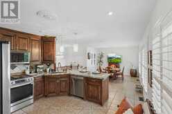 4200 COURTICE ROAD N | Clarington Ontario | Slide Image Twelve