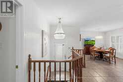 4200 COURTICE ROAD N | Clarington Ontario | Slide Image Thirteen