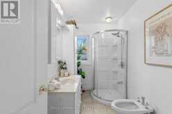 4200 COURTICE ROAD N | Clarington Ontario | Slide Image Nineteen