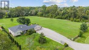 4200 COURTICE ROAD N | Clarington Ontario | Slide Image One
