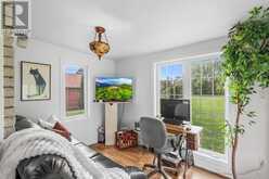4200 COURTICE ROAD N | Clarington Ontario | Slide Image Twenty