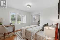 4200 COURTICE ROAD N | Clarington Ontario | Slide Image Twenty-one