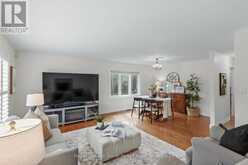 4200 COURTICE ROAD N | Clarington Ontario | Slide Image Twenty-four