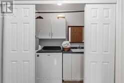 4200 COURTICE ROAD N | Clarington Ontario | Slide Image Twenty-five