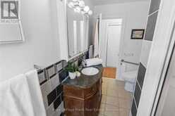 4200 COURTICE ROAD N | Clarington Ontario | Slide Image Twenty-nine