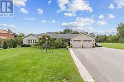 4200 COURTICE ROAD N | Clarington Ontario | Slide Image Two
