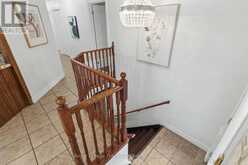4200 COURTICE ROAD N | Clarington Ontario | Slide Image Thirty-one