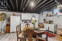 4200 COURTICE ROAD N | Clarington Ontario | Slide Image Thirty-four