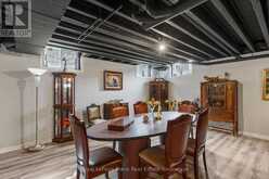 4200 COURTICE ROAD N | Clarington Ontario | Slide Image Thirty-five