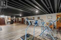 4200 COURTICE ROAD N | Clarington Ontario | Slide Image Thirty-six