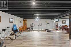 4200 COURTICE ROAD N | Clarington Ontario | Slide Image Thirty-seven