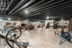 4200 COURTICE ROAD N | Clarington Ontario | Slide Image Thirty-eight
