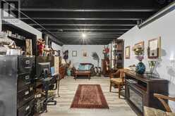4200 COURTICE ROAD N | Clarington Ontario | Slide Image Thirty-nine