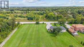4200 COURTICE ROAD N | Clarington Ontario | Slide Image Three