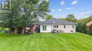 4200 COURTICE ROAD N | Clarington Ontario | Slide Image Forty