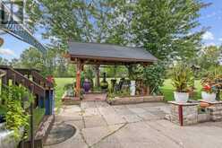 4200 COURTICE ROAD N | Clarington Ontario | Slide Image Forty-two