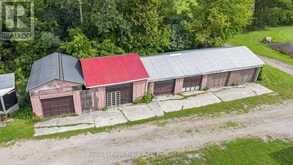 4200 COURTICE ROAD N | Clarington Ontario | Slide Image Forty-four