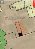 4200 COURTICE ROAD N | Clarington Ontario | Slide Image Forty-five