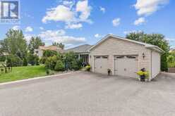 4200 COURTICE ROAD N | Clarington Ontario | Slide Image Four