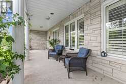 4200 COURTICE ROAD N | Clarington Ontario | Slide Image Five