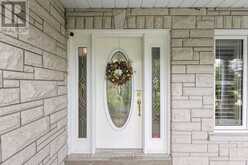 4200 COURTICE ROAD N | Clarington Ontario | Slide Image Six