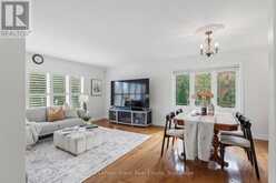 4200 COURTICE ROAD N | Clarington Ontario | Slide Image Seven
