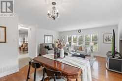 4200 COURTICE ROAD N | Clarington Ontario | Slide Image Eight