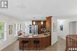 4200 COURTICE ROAD N | Clarington Ontario | Slide Image Nine