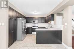 16 - 1087 ORMOND DRIVE | Oshawa Ontario | Slide Image Ten