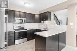 16 - 1087 ORMOND DRIVE | Oshawa Ontario | Slide Image Eleven