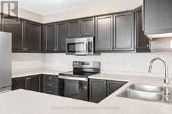 16 - 1087 ORMOND DRIVE | Oshawa Ontario | Slide Image Twelve
