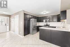 16 - 1087 ORMOND DRIVE | Oshawa Ontario | Slide Image Thirteen