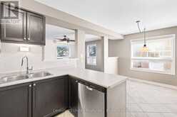 16 - 1087 ORMOND DRIVE | Oshawa Ontario | Slide Image Sixteen