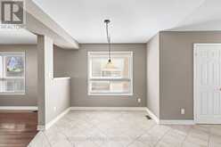 16 - 1087 ORMOND DRIVE | Oshawa Ontario | Slide Image Seventeen
