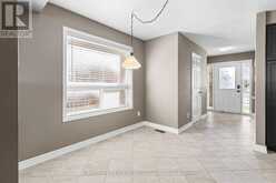 16 - 1087 ORMOND DRIVE | Oshawa Ontario | Slide Image Eighteen
