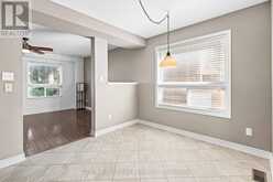 16 - 1087 ORMOND DRIVE | Oshawa Ontario | Slide Image Nineteen