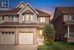 16 - 1087 ORMOND DRIVE | Oshawa Ontario | Slide Image One