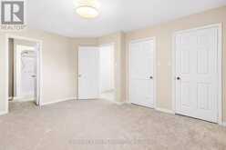 16 - 1087 ORMOND DRIVE | Oshawa Ontario | Slide Image Twenty-nine